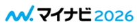 https://job.mynavi.jp/26/pc/search/corp100837/outline.html